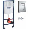 GROHE 38772001