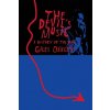 Devil's Music (Giles Oakley)(Brožovaná)