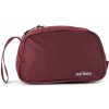 Tatonka One Day Bordeaux red