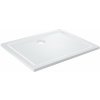 Grohe obdĺžniková sprchová vanička 100x80 cm 39306000