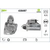 żtartér VALEO 438497