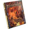 Pathfinder: Guns and Gears Remastered (2 edícia) - kolektiv autorů