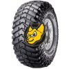 Maxxis MA8080 Mudzilla LT 35x13.50 -15 115K BSW P.o.r M+S