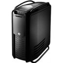 Cooler Master Cosmos II RC-1200-KKN1