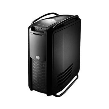 Cooler Master Cosmos II RC-1200-KKN1