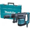 Makita HM1111C / Sekacie kladivo s AVT 11 / 1300W / 2.650 min-1 / 11.2 J (HM1111C)