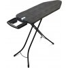 Brabantia POP Denim Black C 124 x 45 cm
