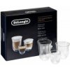 DeLonghi DLSC302