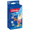 Vileda 145965 Multi Latex 10+2 ks