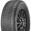 Pirelli Scorpion Winter 2 285/45 R21 113V XL FP 3PMSF