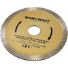 Kotúč pre Rezač Worcraft CTS-S20Li, 110*22,2 cm