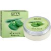 Styx Aloe Vera - Telový krém 200 ml
