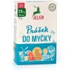 Jelen prášek do myčky 1,5 kg