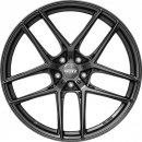 DOTZ LagunaSeca 8x19 5x114.3 ET45 gunmetal polished