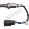 DENSO Lambda sonda Direct Fit DOX-0263