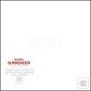 SUICIDE SURRENDER 2LP /… (Bertelsmann Music Gr)