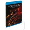 Nočná mora v Elm Street (Bluray)