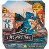 Spin master Ako vycvičiť draka mini drak so zvukmi a pohybom Noder smrťák