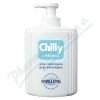 Chilly intima Antibacterial 200ml