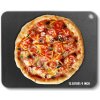 Plech na pizzu Vevor