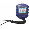 Spartan Sport 85