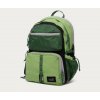 Long Weekend Morro Backpack - Moss 34018