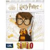 Albi Similo: Harry Potter (Albi)
