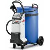 AdBlue ZOSTAVA DELPHIN PRO (AKU) (pumpa na kvapalný roztok močoviny Ad Blue)