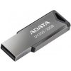 ADATA UV250/32GB/USB 2.0/USB-A/Čierna, AUV250-32G-RBK