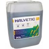 Halvetic 20l