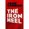The Iron Heel (London Jack)
