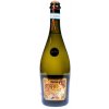 Mucha Prosecco DOC Spago 0,75L