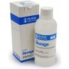 Hanna Instruments Storage Solution pre elektródy 230 ml