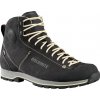 Lifestylová obuv Dolomite 54 High Fg GTX