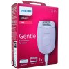 Depilátor Philips BRE237/00 2000