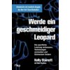 Werde ein geschmeidiger Leopard (Kelly Starrett,Glen Cordoza)(Pevná)