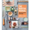Martha Manual: How to do (Almost) Everything