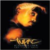 2 PAC - RESURRECTION (1CD)