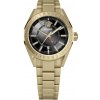 Versace VEAFA0724 V-Code GMT 42mm 5ATM