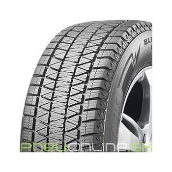 Bridgestone Blizzak DM-V3 235/70 R16 106S