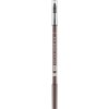 Catrice Eye Brow Stylist ceruzka na obočie 20 Date With Ash ton 1,6 g