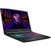MSI Katana 15 B13VFK-2299CZ /i7 13620H/32GB/1TB/RTX 4060, 8GB/15,6