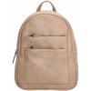 Beagles Murcia Backpack 2 l Taupe