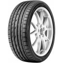 Yokohama V103 Advan Sport 295/40 R20 106Y