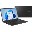 Asus Vivobook 15 X1500EA-BQ2546W