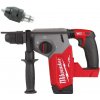 Milwaukee 4933478887 Aku 4-režimové kladivo 26 mm SDS-PLUS FIXTEC M18 FHX-0 (bez aku a nabíječky)