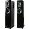C-TECH Impressio Virtus reproduktory, stereo, aktívne IMP-VIRTUS