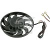 Ventilátor chladenia motora FEBI BILSTEIN 06998