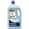 Lenor aviváž Profesional Sea Breeze 200 PD 4 l