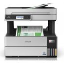 Epson EcoTank L6460